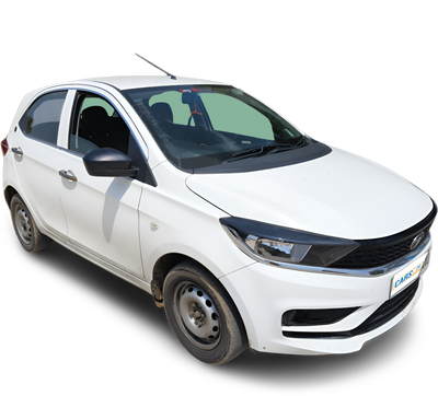 Tata Tiago-img